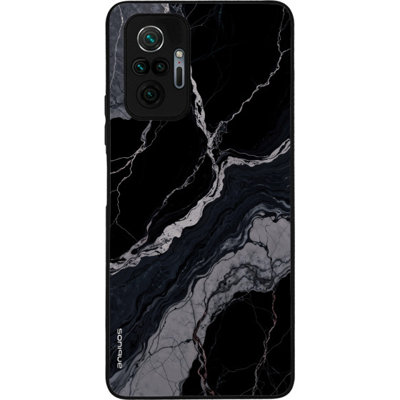 Sonique ���� Marble Series ��� Xiaomi Redmi Note 10 Pro ����� 02