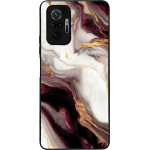 Sonique ���� Marble Series ��� Xiaomi Redmi Note 10 Pro �������