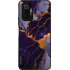 Sonique ���� Marble Series ��� Xiaomi Redmi Note 10 Pro ���