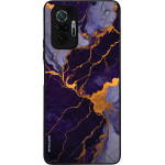 Sonique ���� Marble Series ��� Xiaomi Redmi Note 10 Pro ���