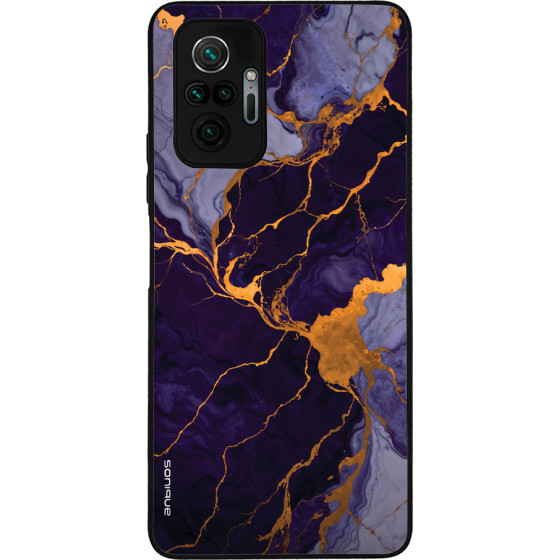 Sonique ���� Marble Series ��� Xiaomi Redmi Note 10 Pro ���