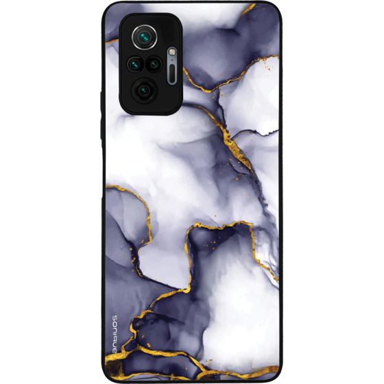 Sonique ���� Marble Series ��� Xiaomi Redmi Note 10 Pro ��� ����
