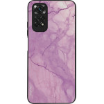 Sonique ���� Marble Series ��� Xiaomi Redmi Note 11 4G / Redmi Note 11S �������