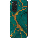 Sonique ���� Marble Series ��� Xiaomi Redmi Note 11 4G / Redmi Note 11S �������