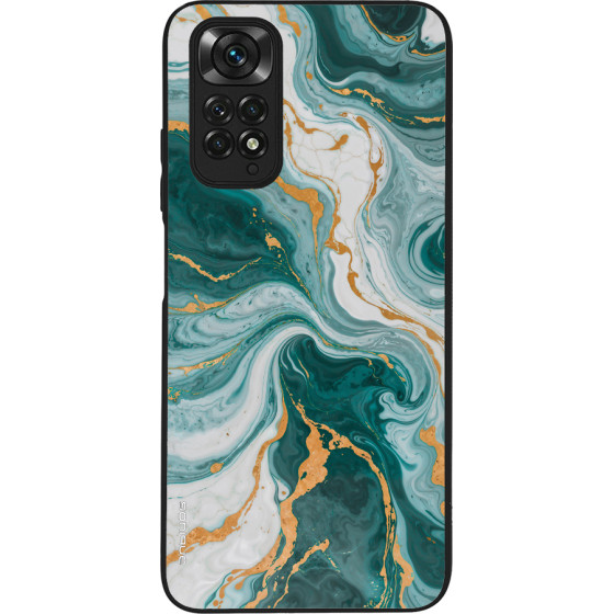Sonique ���� Marble Series ��� Xiaomi Redmi Note 11 4G / Redmi Note 11S ������� 01