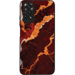 Sonique ���� Marble Series ��� Xiaomi Redmi Note 11 4G / Redmi Note 11S �������