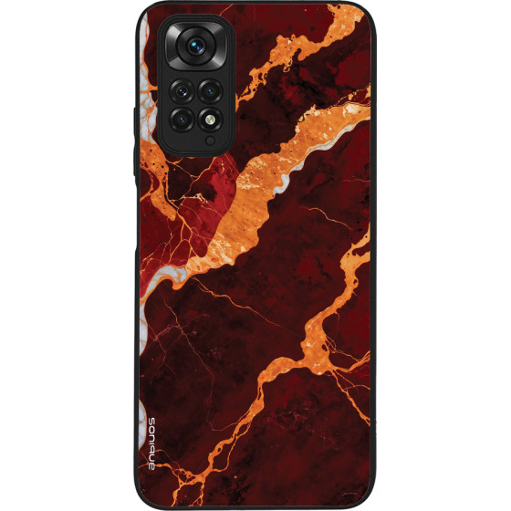 Sonique ���� Marble Series ��� Xiaomi Redmi Note 11 4G / Redmi Note 11S �������