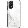 Sonique ���� Marble Series ��� Xiaomi Redmi Note 11 4G / Redmi Note 11S �����