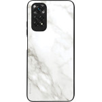 Sonique ���� Marble Series ��� Xiaomi Redmi Note 11 4G / Redmi Note 11S �����