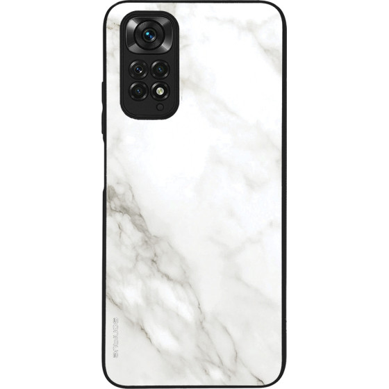 Sonique ���� Marble Series ��� Xiaomi Redmi Note 11 4G / Redmi Note 11S �����