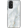 Sonique ���� Marble Series ��� Xiaomi Redmi Note 11 4G / Redmi Note 11S ����� 01