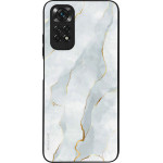 Sonique ���� Marble Series ��� Xiaomi Redmi Note 11 4G / Redmi Note 11S ����� 01