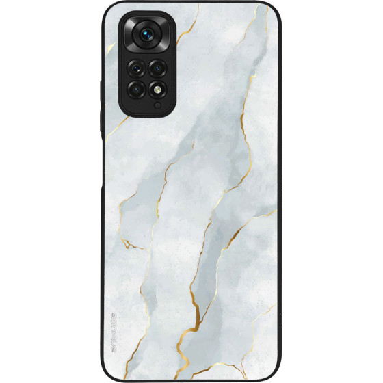 Sonique ���� Marble Series ��� Xiaomi Redmi Note 11 4G / Redmi Note 11S ����� 01