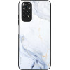 Sonique ���� Marble Series ��� Xiaomi Redmi Note 11 4G / Redmi Note 11S ����� 02