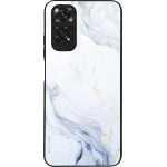 Sonique ���� Marble Series ��� Xiaomi Redmi Note 11 4G / Redmi Note 11S ����� 02