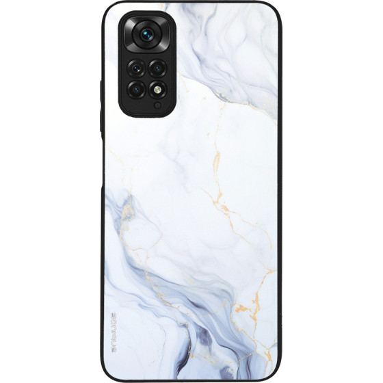 Sonique ���� Marble Series ��� Xiaomi Redmi Note 11 4G / Redmi Note 11S ����� 02