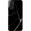 Sonique ���� Marble Series ��� Xiaomi Redmi Note 11 4G / Redmi Note 11S �����