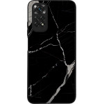 Sonique ���� Marble Series ��� Xiaomi Redmi Note 11 4G / Redmi Note 11S �����