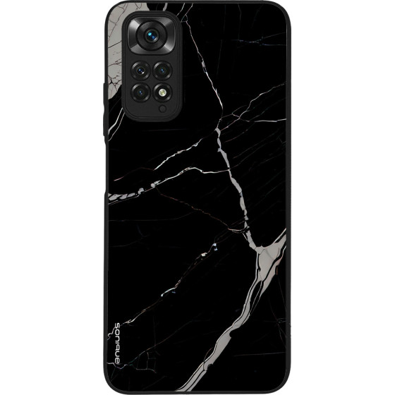 Sonique ���� Marble Series ��� Xiaomi Redmi Note 11 4G / Redmi Note 11S �����