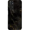 Sonique ���� Marble Series ��� Xiaomi Redmi Note 11 4G / Redmi Note 11S ����� 01