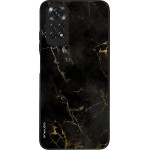 Sonique ���� Marble Series ��� Xiaomi Redmi Note 11 4G / Redmi Note 11S ����� 01
