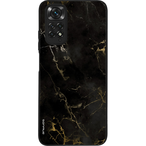 Sonique ���� Marble Series ��� Xiaomi Redmi Note 11 4G / Redmi Note 11S ����� 01