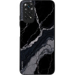 Sonique ���� Marble Series ��� Xiaomi Redmi Note 11 4G / Redmi Note 11S ����� 02