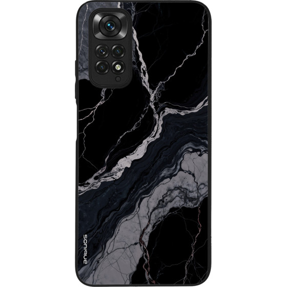 Sonique ���� Marble Series ��� Xiaomi Redmi Note 11 4G / Redmi Note 11S ����� 02
