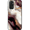 Sonique ���� Marble Series ��� Xiaomi Redmi Note 11 4G / Redmi Note 11S �������