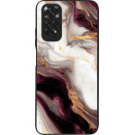 Sonique ���� Marble Series ��� Xiaomi Redmi Note 11 4G / Redmi Note 11S �������