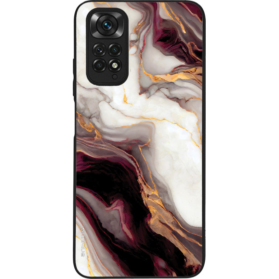 Sonique ���� Marble Series ��� Xiaomi Redmi Note 11 4G / Redmi Note 11S �������
