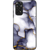 Sonique ���� Marble Series ��� Xiaomi Redmi Note 11 4G / Redmi Note 11S ��� ����