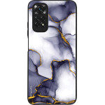 Sonique ���� Marble Series ��� Xiaomi Redmi Note 11 4G / Redmi Note 11S ��� ����