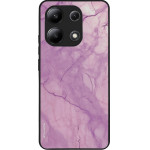 Sonique ���� Marble Series ��� Xiaomi Redmi Note 13 4G �������