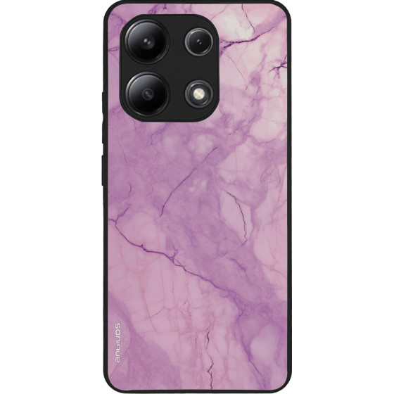 Sonique ���� Marble Series ��� Xiaomi Redmi Note 13 4G �������