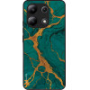 Sonique ���� Marble Series ��� Xiaomi Redmi Note 13 4G �������
