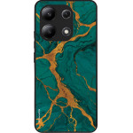 Sonique ���� Marble Series ��� Xiaomi Redmi Note 13 4G �������