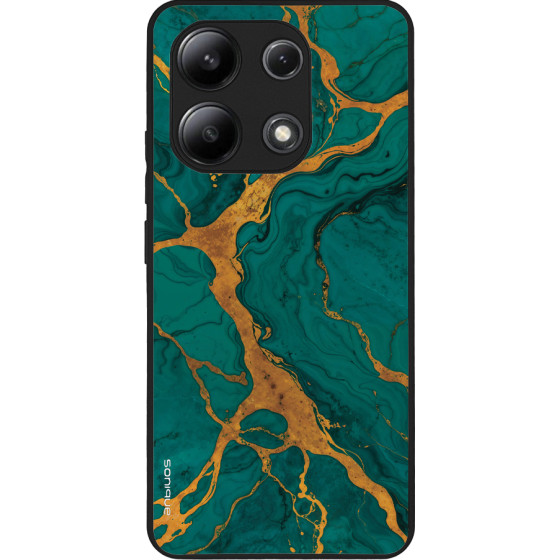 Sonique ���� Marble Series ��� Xiaomi Redmi Note 13 4G �������