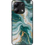 Sonique ���� Marble Series ��� Xiaomi Redmi Note 13 4G ������� 01