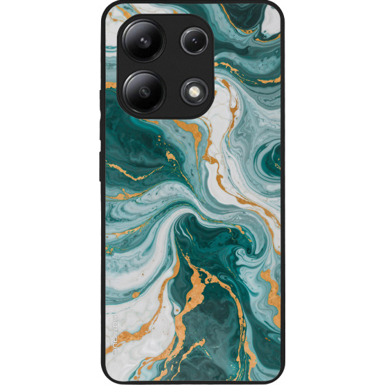 Sonique ���� Marble Series ��� Xiaomi Redmi Note 13 4G ������� 01