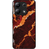 Sonique ���� Marble Series ��� Xiaomi Redmi Note 13 4G �������