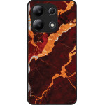Sonique ���� Marble Series ��� Xiaomi Redmi Note 13 4G �������