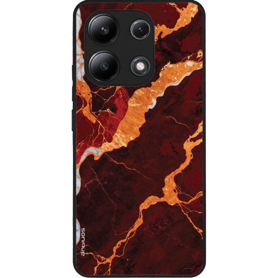 Sonique ���� Marble Series ��� Xiaomi Redmi Note 13 4G �������
