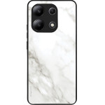 Sonique ���� Marble Series ��� Xiaomi Redmi Note 13 4G �����
