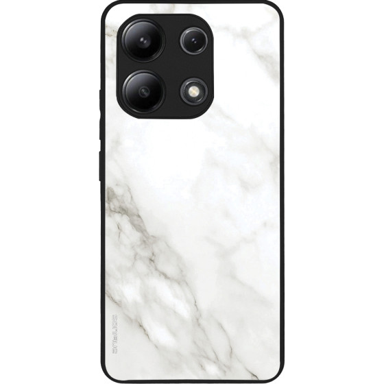Sonique ���� Marble Series ��� Xiaomi Redmi Note 13 4G �����