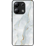 Sonique ���� Marble Series ��� Xiaomi Redmi Note 13 4G ����� 01