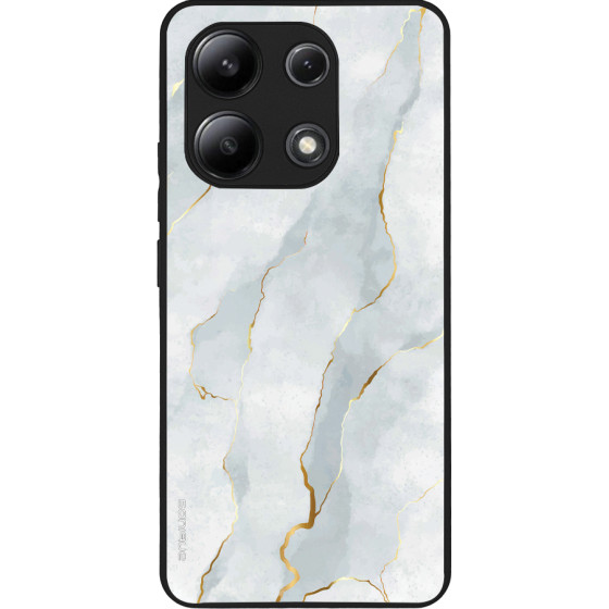 Sonique ���� Marble Series ��� Xiaomi Redmi Note 13 4G ����� 01