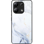 Sonique ���� Marble Series ��� Xiaomi Redmi Note 13 4G ����� 02