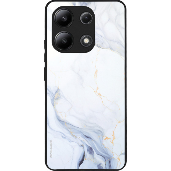 Sonique ���� Marble Series ��� Xiaomi Redmi Note 13 4G ����� 02