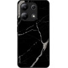 Sonique ���� Marble Series ��� Xiaomi Redmi Note 13 4G �����
